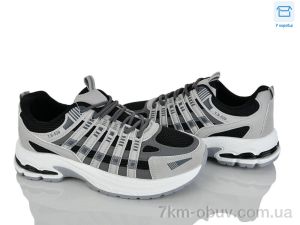 купить Lilin G123-31 оптом