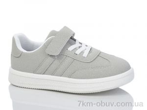купить Xifa kids XF01-550-018 оптом