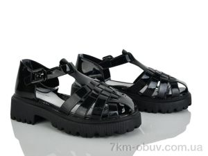 купить Xifa kids XF01-2875-4C оптом