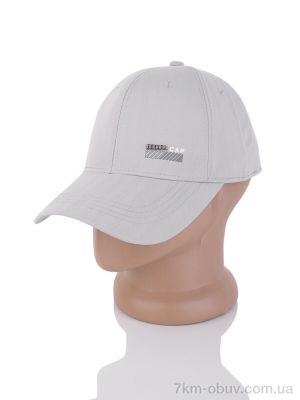 купить RuBi 5006-1 grey оптом