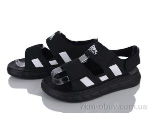 купить Мир 4454-X8508-1 оптом