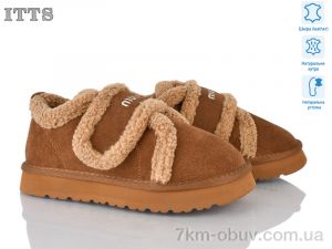 купить ITTS Q299-45 оптом