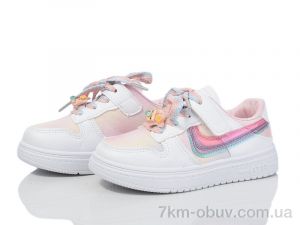 купить оптом Xifa kids 10990C