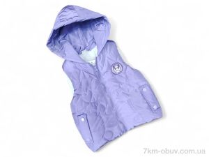 купить Kids-modnik G8 бузковий оптом