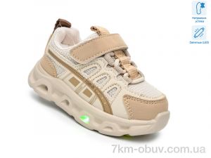 купить оптом TOM.M 65044C LED