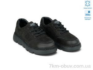 купить Allshoes 218833 оптом