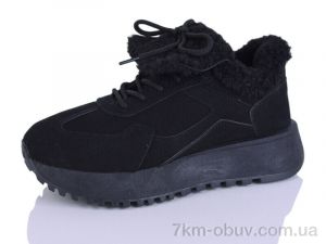 купить Ok Shoes H9520-2 оптом