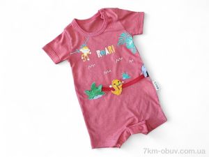 купить Kids-modnik 212189 цегляний оптом