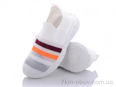 купить Alemy Kids MB5082D оптом