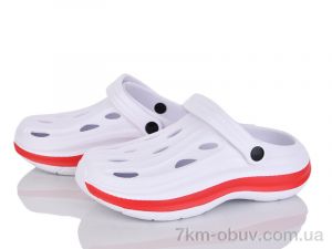 купить Alimama-Girnaive 813 white оптом