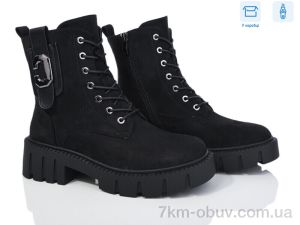 купить Xifa XF03-LL1-3C оптом