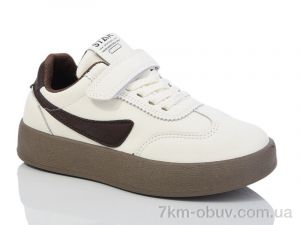купить оптом Xifa kids 530-016
