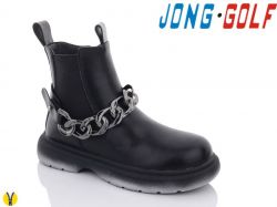 купить оптом Jong•Golf C30526-0