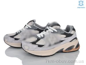 купить оптом Olimp B2010-3