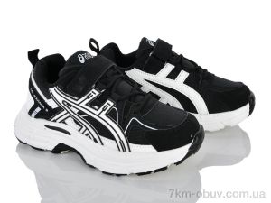 купить Xifa kids 577-6 піна оптом