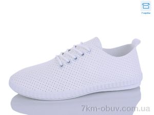купить оптом Hongquan J2122-2