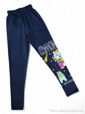 купить Kids-modnik 172-2 т.синій оптом