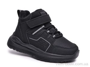 купить TOM.M AB60159A оптом