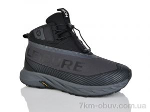 купить Sen.dini A221-2 оптом