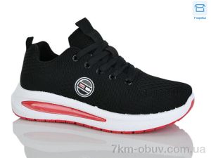 купить оптом Ok Shoes Y05-1