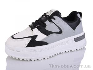 купить оптом Ok Shoes YB043-4