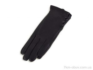 купить RuBi S014 black оптом