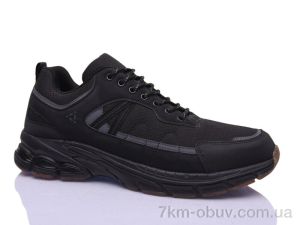 купить оптом Boteli T306-3