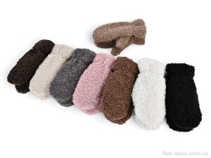 купить Королева M27-71 mix (тедді) оптом