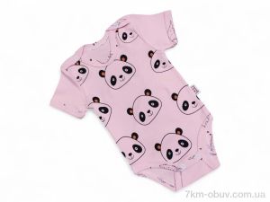 купить Kids-modnik 897 рожевий оптом