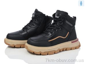 купить Ok Shoes MC1293 оптом