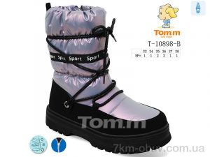 купить TOM.M T-10898-B оптом