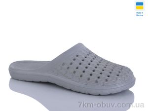 купить оптом Inblue 202 сірий