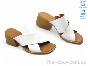 купить Allshoes 186550 оптом