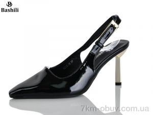 купить Башили V306-16 оптом