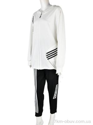 купить Мир 4011-363 white оптом