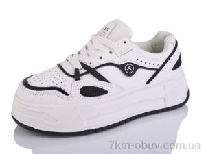 купить Ok Shoes YB052-1 оптом
