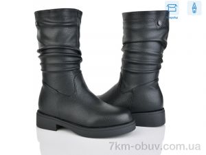 купить Мир 4213-H83A10-1 оптом