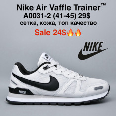 купить оптом M.Shoes A0031-2