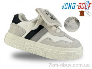 купить Jong Golf B11535-7 оптом