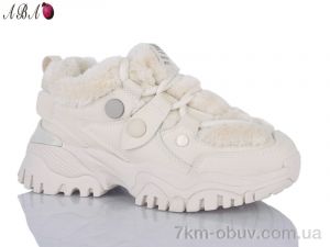 купить Aba J9ABA81-3 оптом