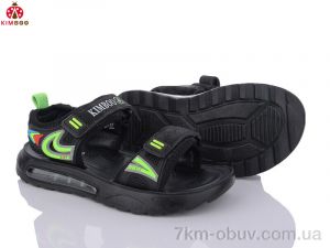 купить KIMBOO GG2463-3L оптом