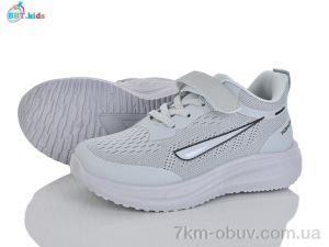 купить BBT H769-3-1 оптом