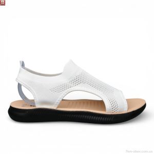 купить WSMR DF11-2 оптом