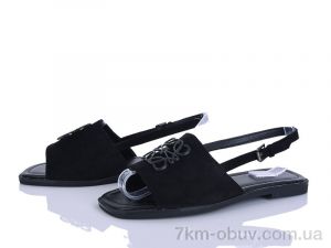 купить оптом Loretta H122-7