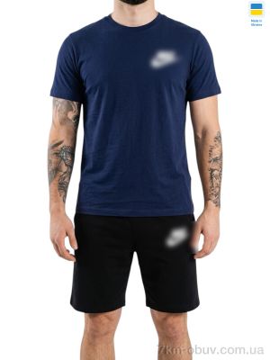 купить оптом Sport style 11NI синій