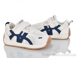 купить оптом KIMBOO BD601-1M