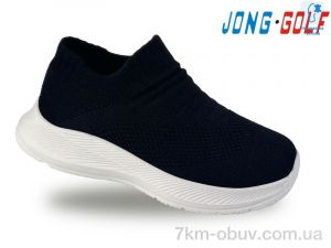 купить Jong Golf C11447-0 оптом