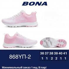 купить Bona 868YП-2 оптом
