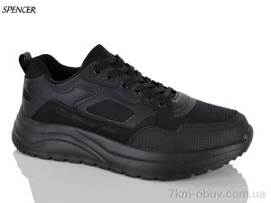 купить Spencer A215-23 оптом