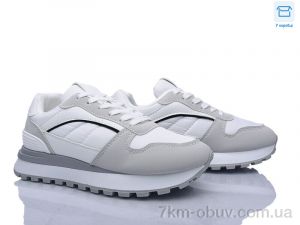 купить Захар-Gold J1051-3 оптом